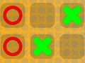 Игра ХО онлајн