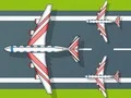 Игра Опстанок во Летот онлајн