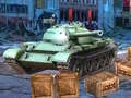 Игра Танк Наполеон онлајн