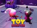 Игра Детска Стрелка онлајн