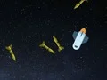 Игра 5 Минути во Вселената онлајн