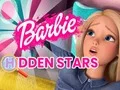 Игра Скриени ѕвезди на Барби онлајн