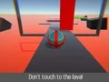 Игра Топките на Пречките онлајн Игра Топките на Пречките онлајн