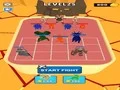 Игра Спојте Диносауруси онлајн Игра Спојте Диносауруси онлајн