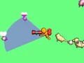 Игра Мојата продавница за домашни миленичиња онлајн Игра Мојата продавница за домашни миленичиња онлајн