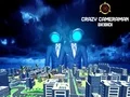 Игра Луд Камерман Скибиди онлајн Игра Луд Камерман Скибиди онлајн