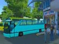 Игра Симулација на автобуси Ultimate 3D онлајн