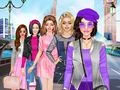 Игра Модно П Patување онлајн Игра Модно П Patување онлајн