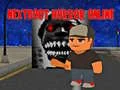 Игра NextBoot Ужас Онлајн онлајн Игра NextBoot Ужас Онлајн онлајн