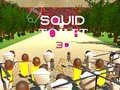 Игра WC НА ЛИОВИ 3D онлајн