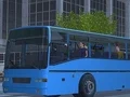 Игра Екстремен Симулатор на Возач на Автобус онлајн Игра Екстремен Симулатор на Возач на Автобус онлајн