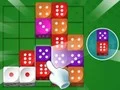 Игра Сојуз на Коцки онлајн Игра Сојуз на Коцки онлајн