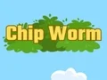 Игра Чип црв онлајн Игра Чип црв онлајн