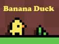 Игра Бананска Утка онлајн