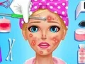 Игра Игри за Промена на Убавината онлајн
