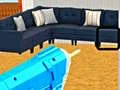 Игра Играј во Трговскиот Центар онлајн
