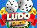 Игра Лудо Коцки онлајн