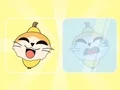 Игра Криена Банана Мачка онлајн