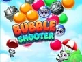 Игра Стрелец на меури онлајн