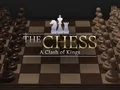 Игра Шах онлајн Игра Шах онлајн
