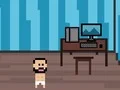 Игра Симулатор на Фрилансер онлајн