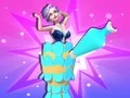 Игра Производител на Куќни Кекови онлајн Игра Производител на Куќни Кекови онлајн