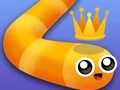 Игра Змеја.io онлајн Игра Змеја.io онлајн