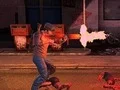 Игра Напад на Мртвите онлајн Игра Напад на Мртвите онлајн