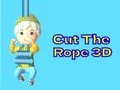 Игра Исечи конец 3D онлајн