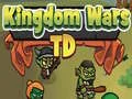 Игра Воени на Кралствата TD онлајн