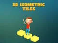 Игра 3D Изоаметарски Плочки онлајн