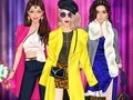 Игра Мојата Кукла Облекување онлајн Игра Мојата Кукла Облекување онлајн