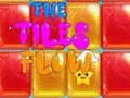 Игра Текот на плочките онлајн Игра Текот на плочките онлајн