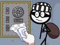 Игра DOP 2 Избегнување од затвор онлајн