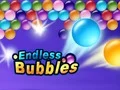 Игра Несконечни Мехури онлајн Игра Несконечни Мехури онлајн