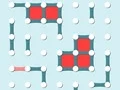Игра Дополнителни Полја онлајн Игра Дополнителни Полја онлајн