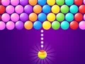 Игра Балон Нагоре онлајн Игра Балон Нагоре онлајн