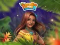 Игра Рајска Острво 2 онлајн