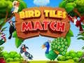 Игра Птици Плочки Сетирање онлајн Игра Птици Плочки Сетирање онлајн