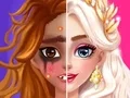 Игра Преобратување на Стример Моден Икон онлајн Игра Преобратување на Стример Моден Икон онлајн