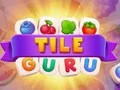 Игра Гуру на плочки онлајн Игра Гуру на плочки онлајн