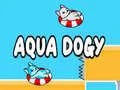 Игра Воден Куче онлајн
