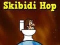 Игра Скибиди Хоп онлајн