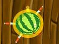 Игра Убиец на Плодови онлајн