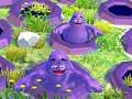Игра Удри Grimace Shake онлајн