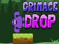 Игра Пад на Grimace онлајн