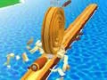 Игра Спирална Правилник онлајн