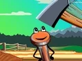 Игра Корисен Нокт онлајн