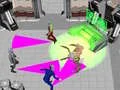 Игра Skibidi Тоалет Криенка онлајн