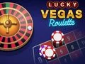 Игра Среќна Вегас Рулет онлајн Игра Среќна Вегас Рулет онлајн
